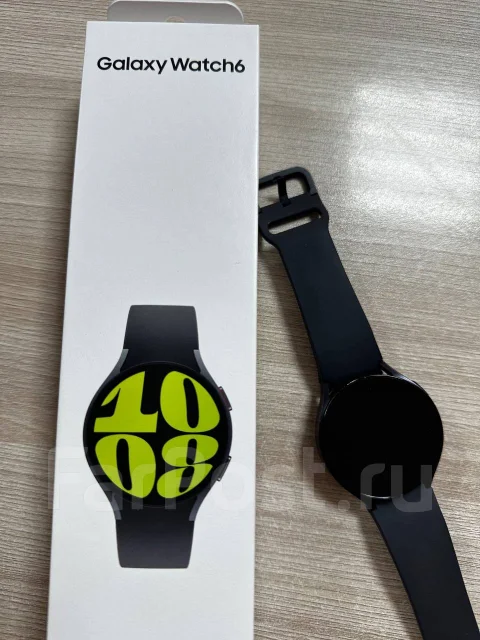 Samsung Galaxy Watch6 ����