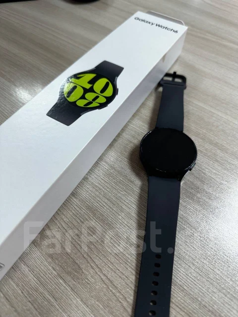 Samsung Galaxy Watch6 ����
