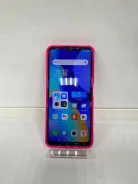 Tecno Spark 10. �/�, 128 ��, ����� ����