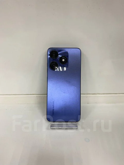 Tecno Spark 10. �/�, 128 ��, ����� ����