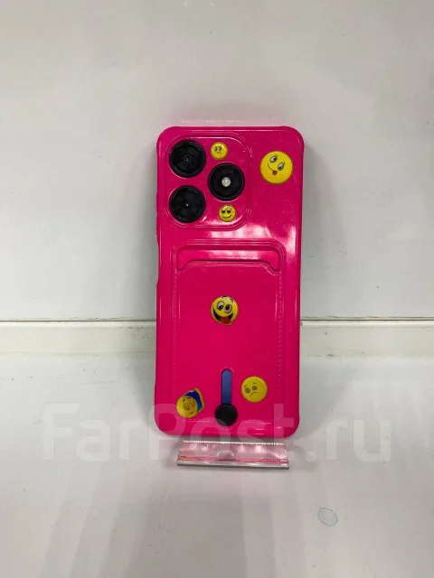 Tecno Spark 10. �/�, 128 ��, ����� ����