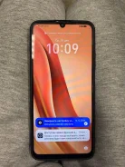 Honor X7a Plus. �/�, 128 ��, �����, 4G LTE, NFC ����