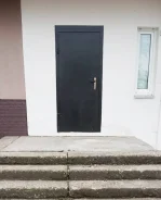 ��������� ������� ���������. 42.6��&sup2;, ����� ����������� 38, �-� ����� ������. ��� ������� ����