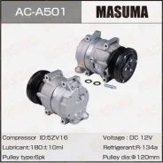 ���������� ������������ Masuma, Chevrolet Lacetti / L14, L44, LXT AC-A501 ACA501 ����