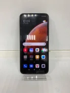 Xiaomi Redmi 9. �/�, 64 ��, ����� ����