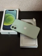Apple iPhone 12. �/�, 64 ��, ���������, 4G LTE ����