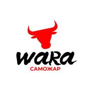 ������������� ���������. ��� "�����". ����� ��������� 11 ����