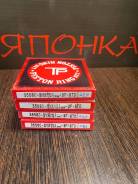  TPR Suzuki G13A STD 35580STD 