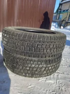 Bridgestone Sneaker. ������, ��� �����, �/�, ����� 20 % ����
