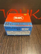 ������ ��������� Riken Suzuki G16A STD 26140STD ����