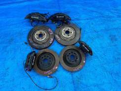 �������� �������� Lexus LS500H GVF50. JP-27 ����
