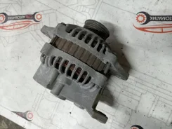 ��������� Subaru EJ20 23700-AA380 23700-AA280 ����