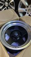Wilcroxx. 8.5x16", 6x139.7, ET-28, �� 110,1���. ����