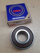 ��������� 6202DDUC3E 15*35*11 NSK 9009910216 ����