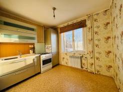 6. М1а1 карабин. М1 6 9. 6. М1 6 9.