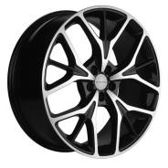 Khomen Wheels KHW2012