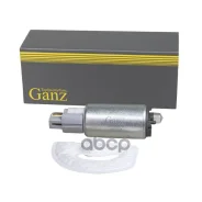 ����� ��������� Focus II (DA_) 1.8-2.0 LPG / C-MAX GANZ GIG20070 GANZ ���. GIG20070 GIG20070 ����