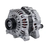 ��������� (12V/120A) Citroen C4/C5/Peugeot 307/407 GIP13031 GIP13031 ����