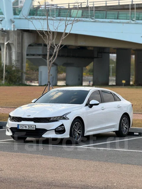 ���������� ��� ����� ����