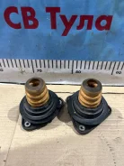 ����� ������, ������������ ��������� Ford kuga2 CV613K155B2A CV613K155B2A ����