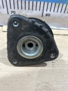 ����� ������, ������������ ��������� Ford kuga2 CV613K155B2A CV613K155B2A ����