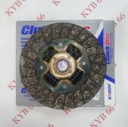 ���� ��������� TYD179 236x150x21x29.8 Exedy ������ TYD179 ����