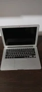 Apple MacBook Air 13 2017 Mid ����