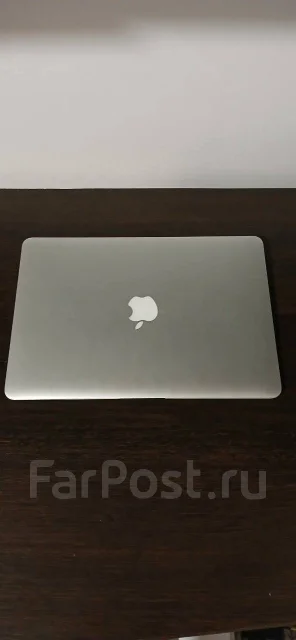 Apple MacBook Air 13 2017 Mid ����
