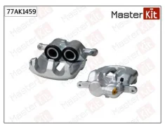 ������� ��������� �������� ������ opel vivaro a (x83) 2001- Masterkit 77AK1459 77AK1459 ����