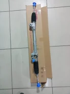 ������� ����� AQUA Vitz 130 Axio 160 Fielder ��������������1� ����� 64 45510-52300 ����
