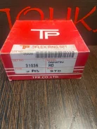 ������ ��������� TP Daihatsu HD STD 31036STD ����