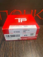 ������ ��������� TP Daihatsu HC STD 31035STD ����