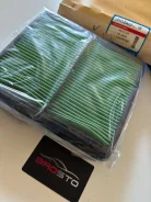 ������ ��������� Shinko SA-843V (17220-PO7-000, 5-86003-476-0) SA843V ����