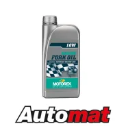 Motorex Racing