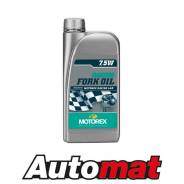 Motorex Racing