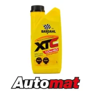 Bardahl XTC
