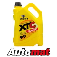 Bardahl XTC