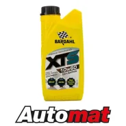 Bardahl XTS