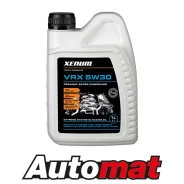 Xenum VRX