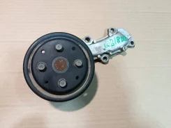 ����� Nissan Bluebird Sylphy QG18DE 210104m525 ����