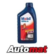 Mobil Ultra