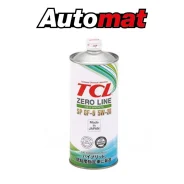 TCL Zero Line