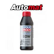 Liqui Moly Formula Racing