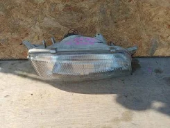 ���� Mitsubishi Libero, ������ 17023 ����