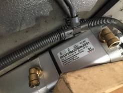  40S3P050A30/60N-RF01 60N-RF01 