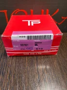 ������ ��������� TP Mazda WL STD 33781STD ����