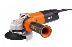   WS12-125 4935451409 AEG 