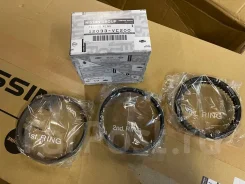 ������ ��������� TB48 12033VC200 Nissan ORG 12033VC200 ����
