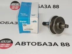 ������� �������� SDM6080PN Krauf Mazda SL HA TM TF S501-24-740 ����