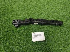   Changan Uni-K 2020+ 2803211CR01,   2803211CR01 